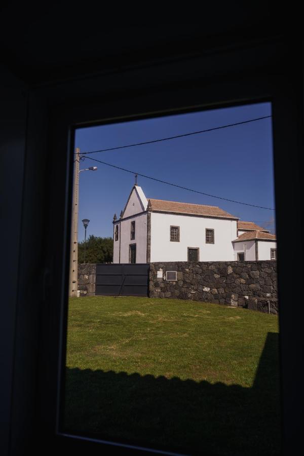 Casa Das Cinco Angra do Heroismo Exterior photo